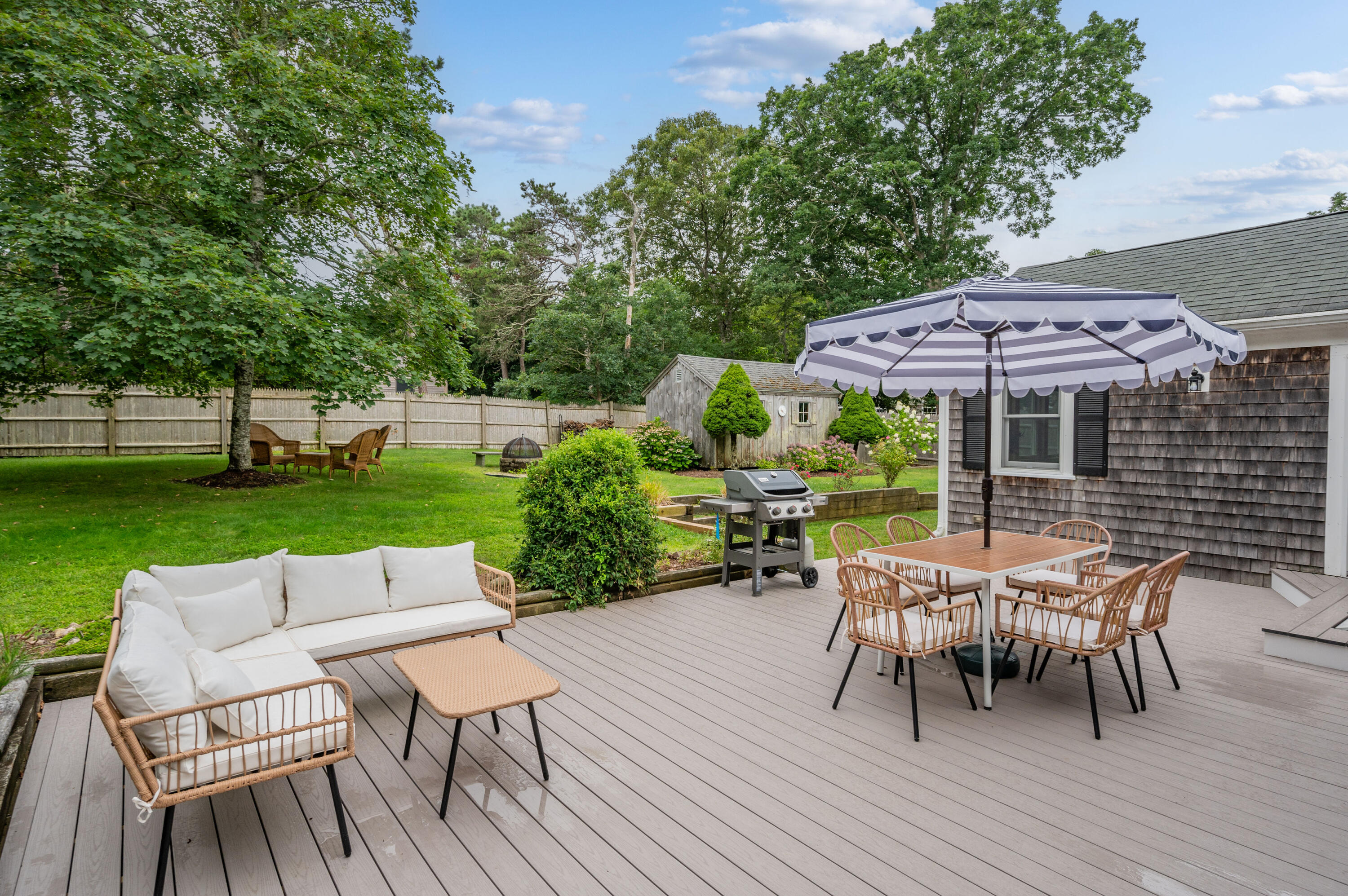 130 Cathedral Road Brewster MA 02631