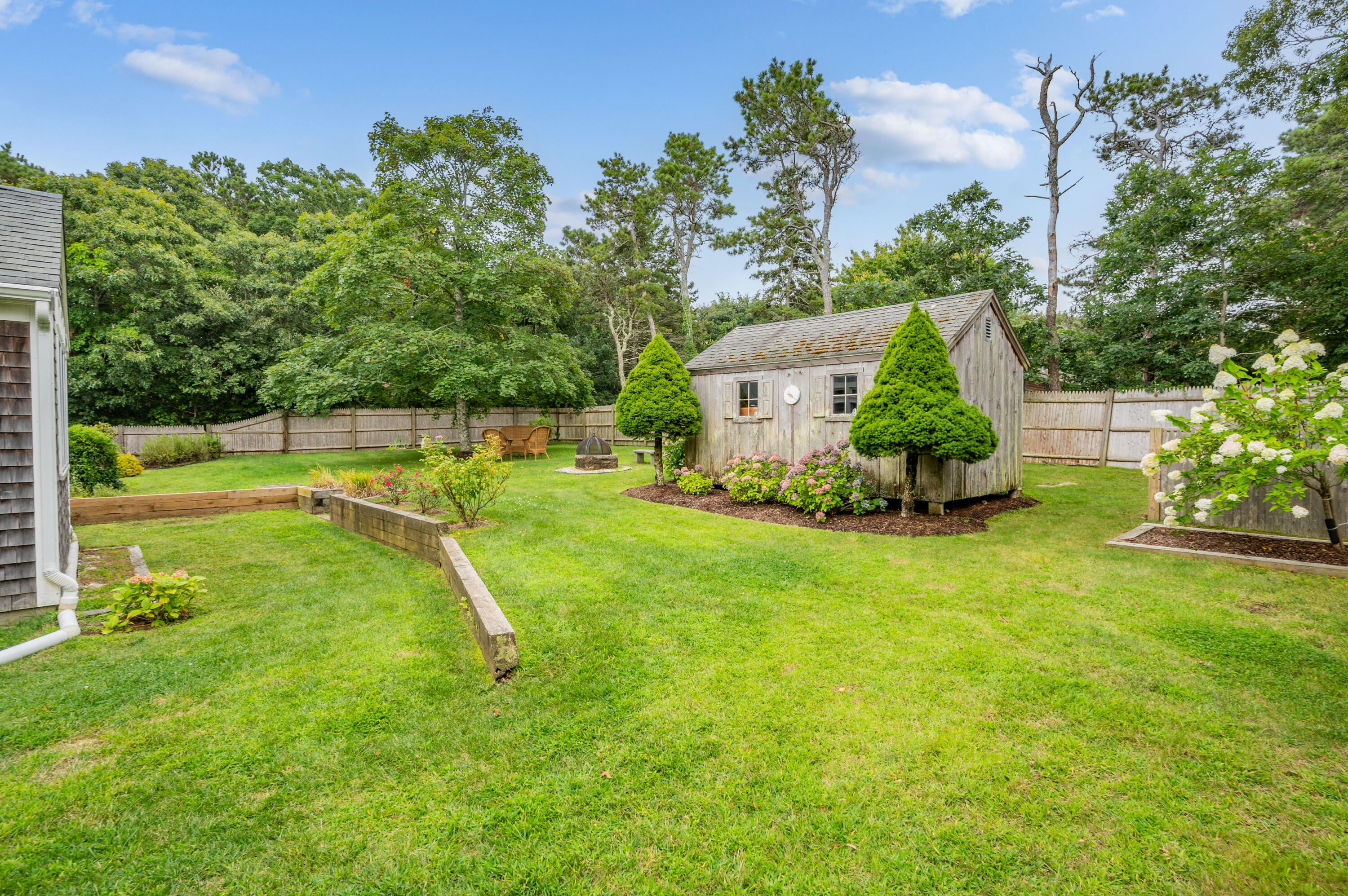 130 Cathedral Road Brewster MA 02631