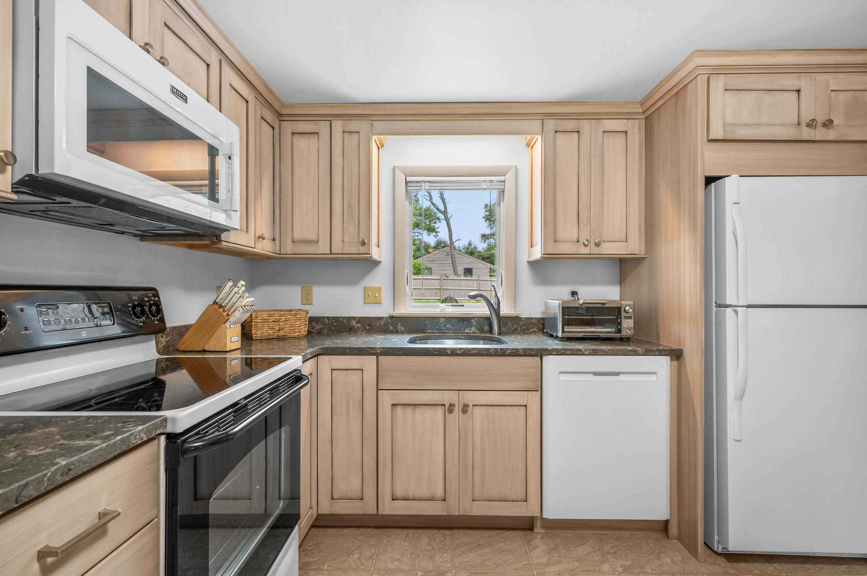 130 Cathedral Road Brewster MA 02631
