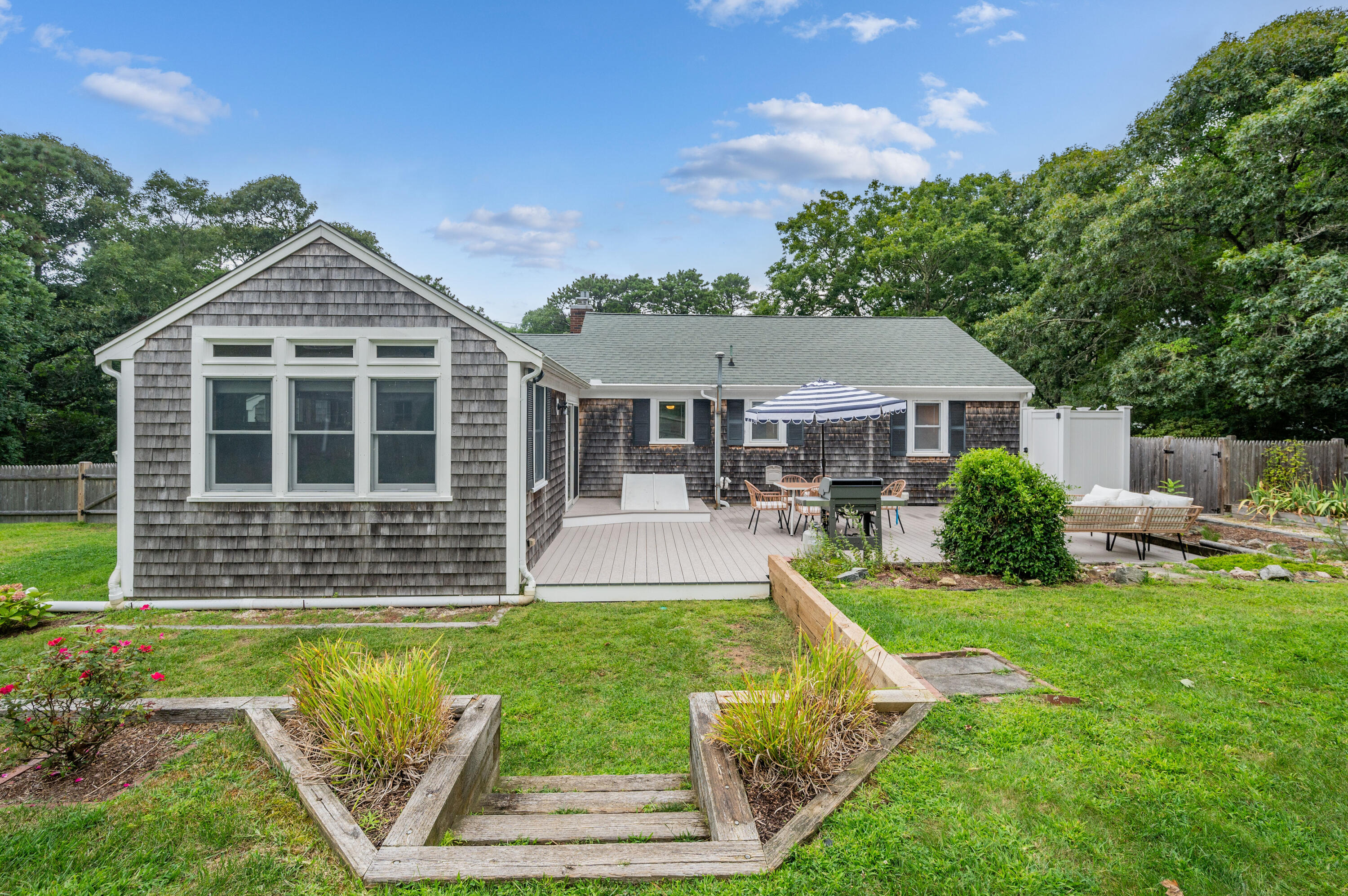 130 Cathedral Road Brewster MA 02631
