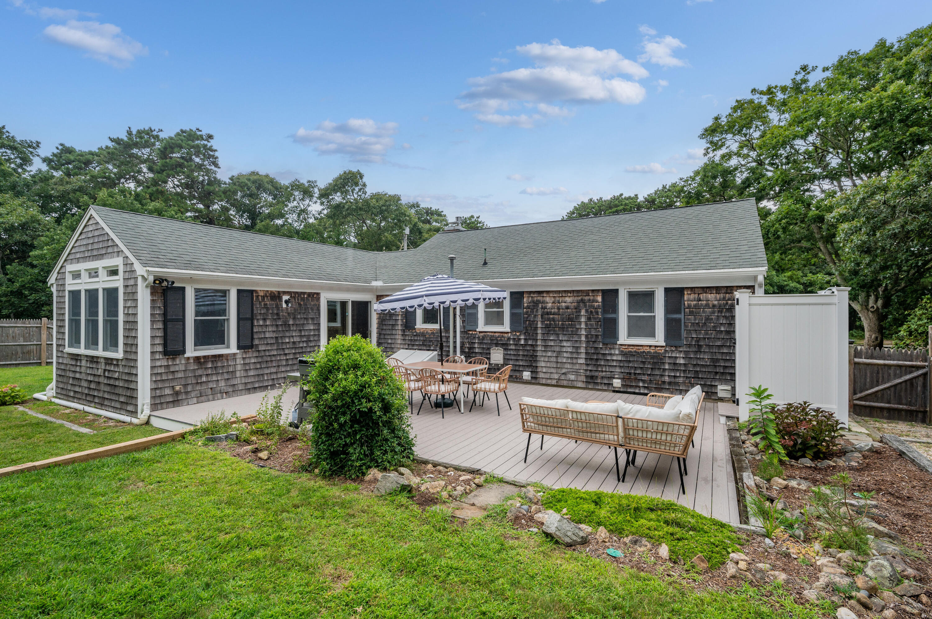 130 Cathedral Road Brewster MA 02631