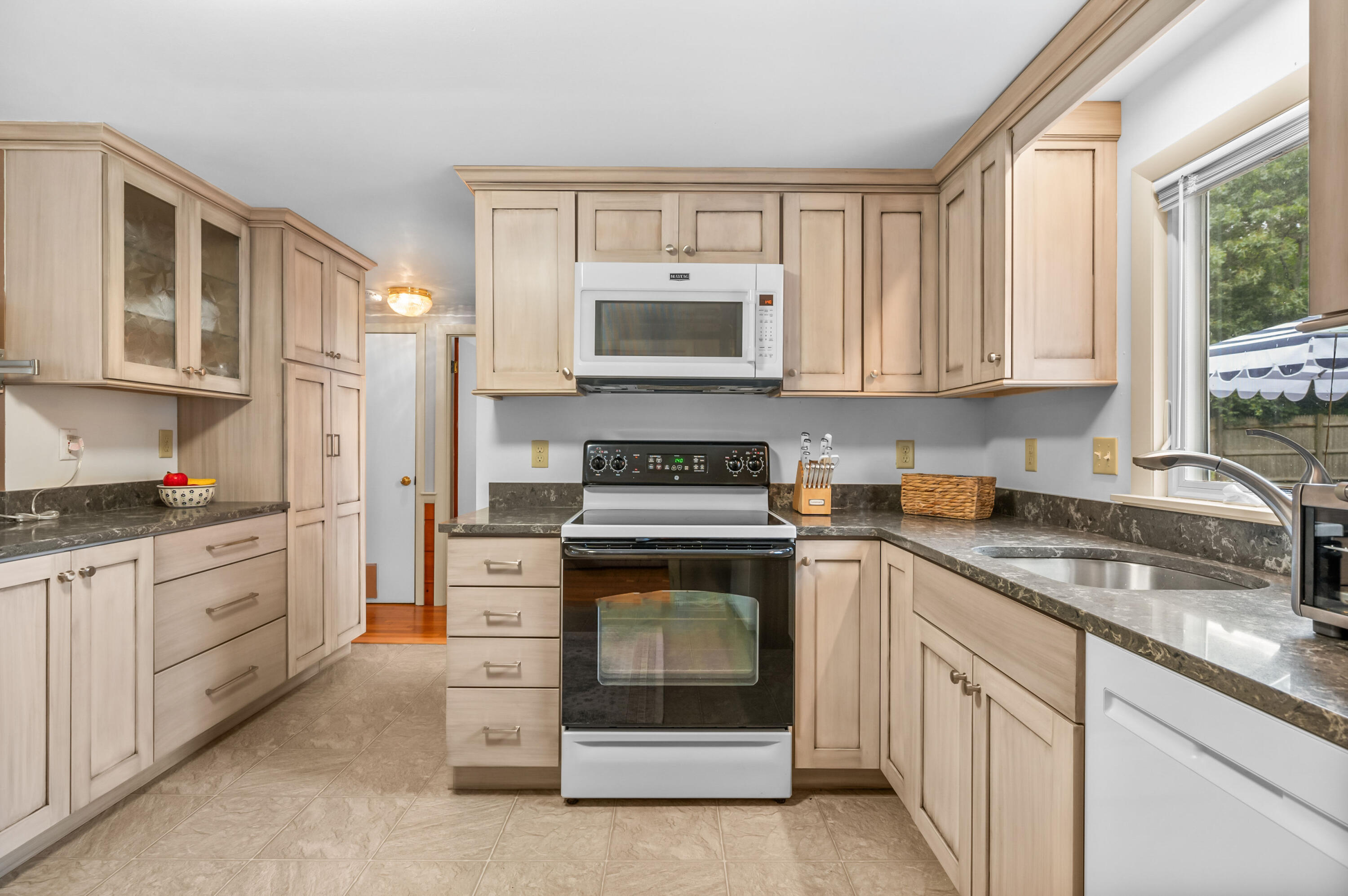 130 Cathedral Road Brewster MA 02631