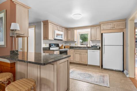 130 Cathedral Road Brewster MA 02631
