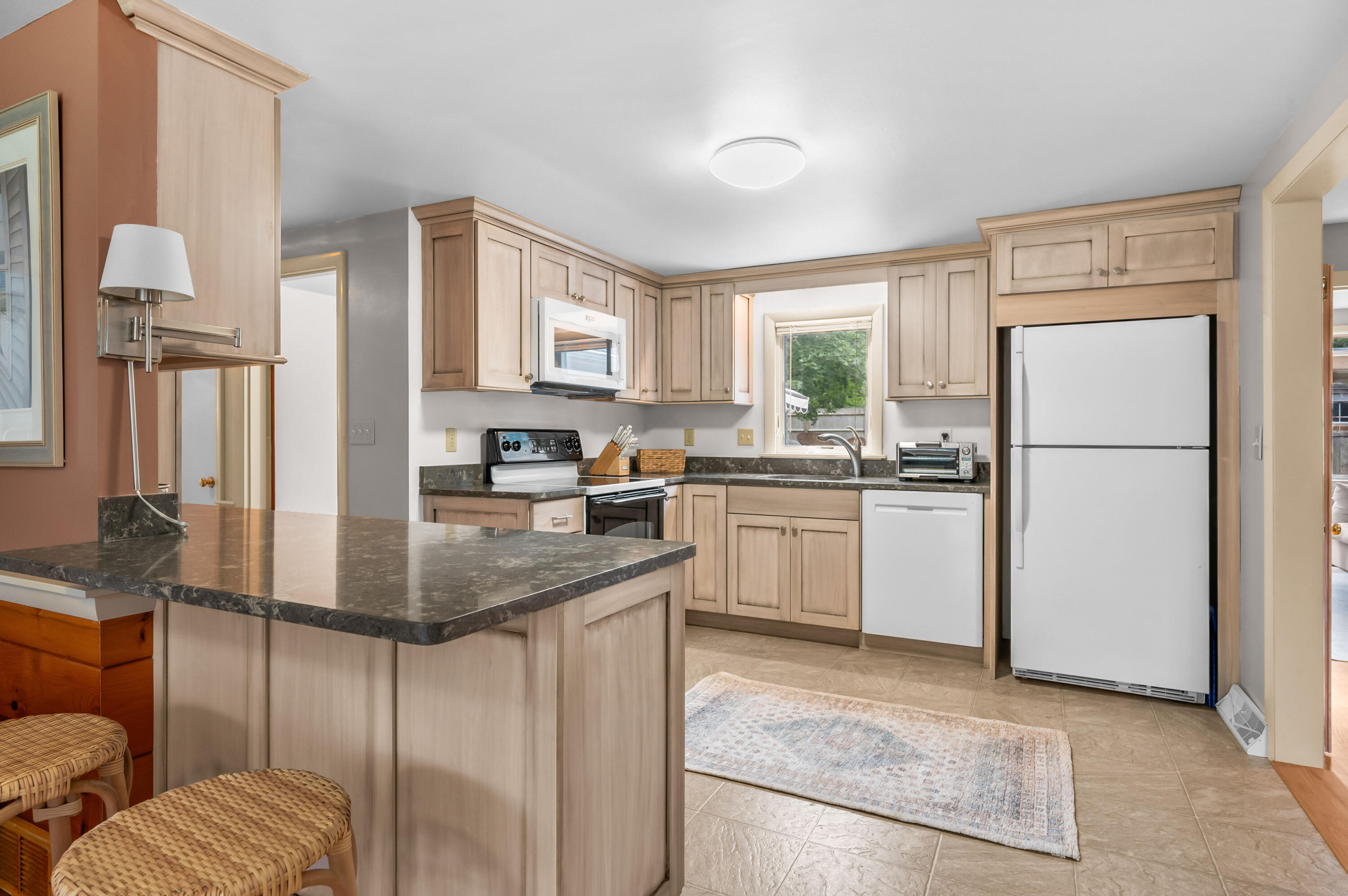 130 Cathedral Road Brewster MA 02631
