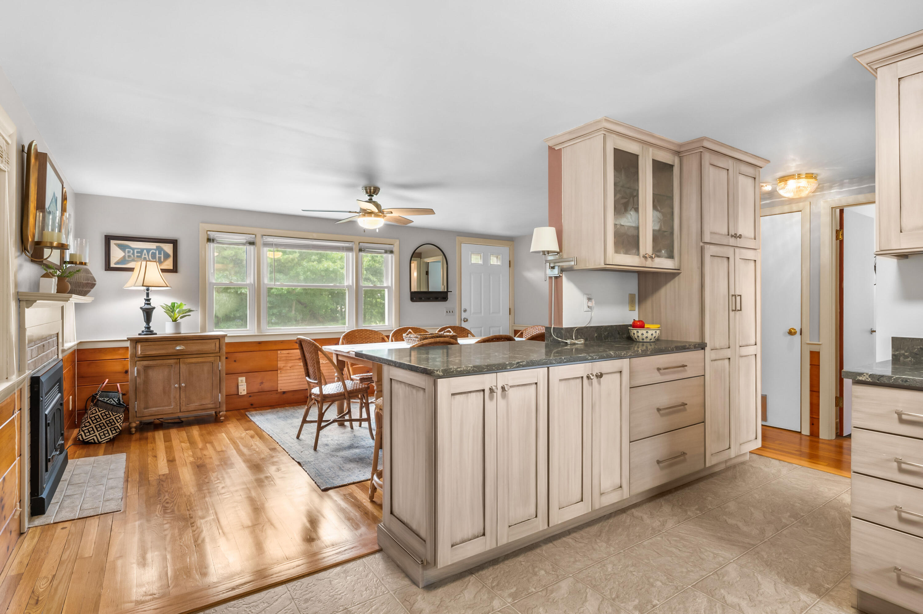 130 Cathedral Road Brewster MA 02631