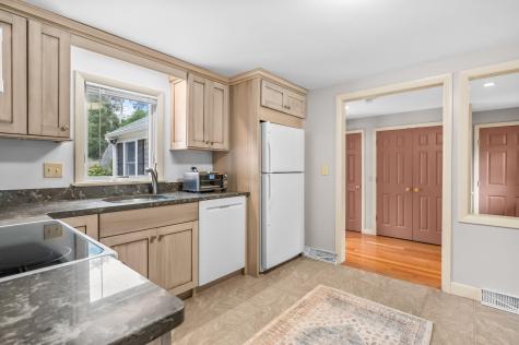 130 Cathedral Road Brewster MA 02631