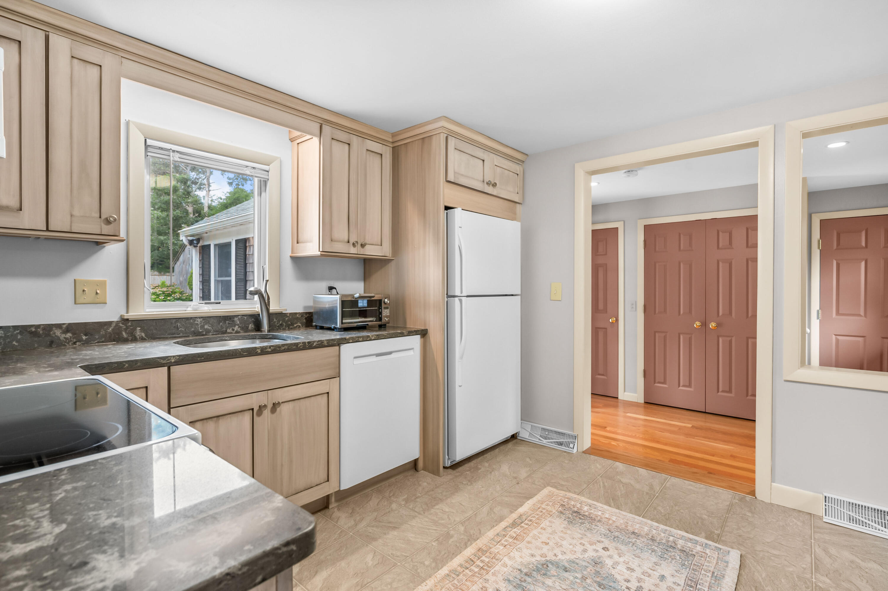 130 Cathedral Road Brewster MA 02631