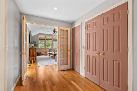 130 Cathedral Road Brewster MA 02631