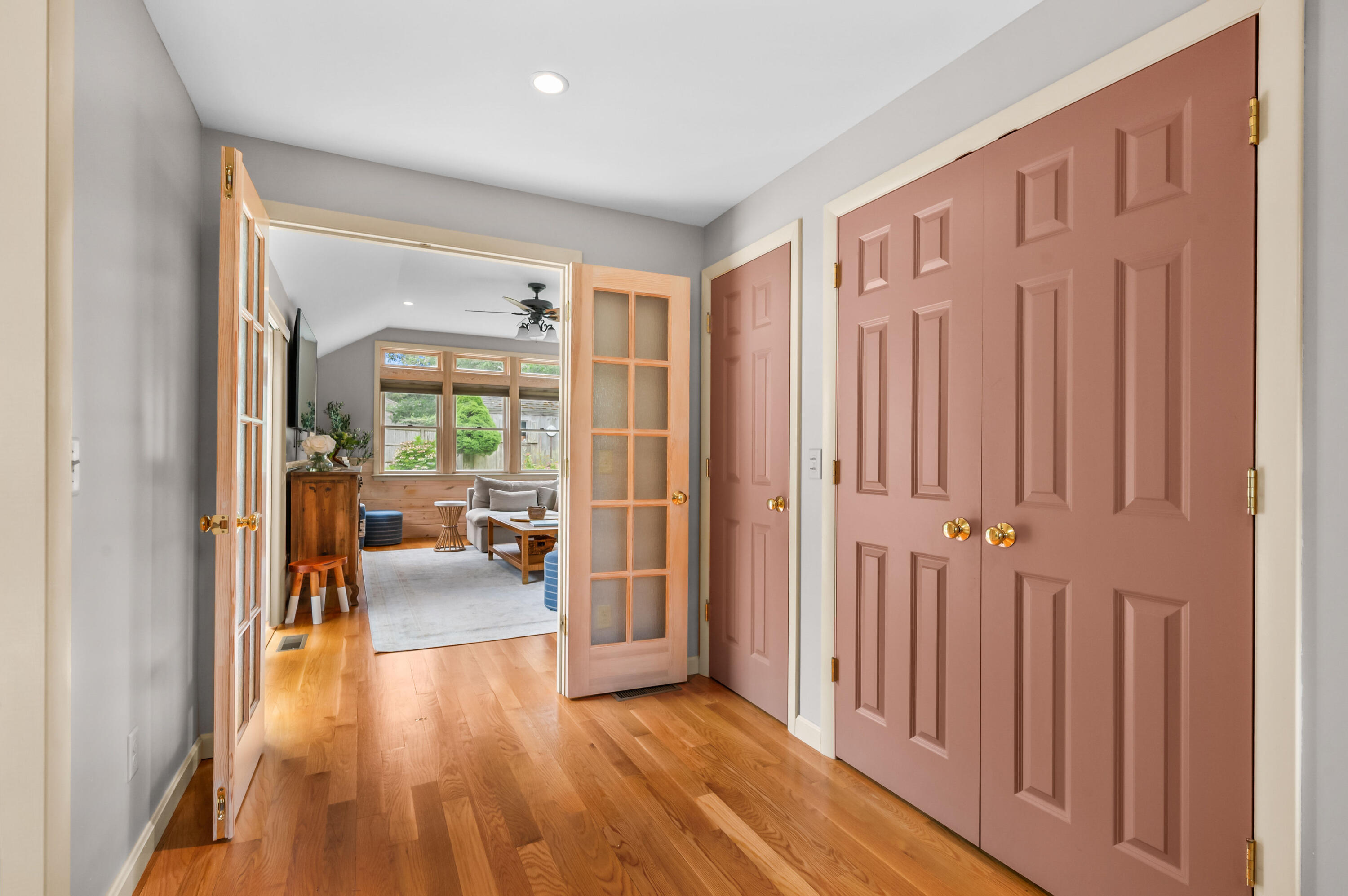 130 Cathedral Road Brewster MA 02631