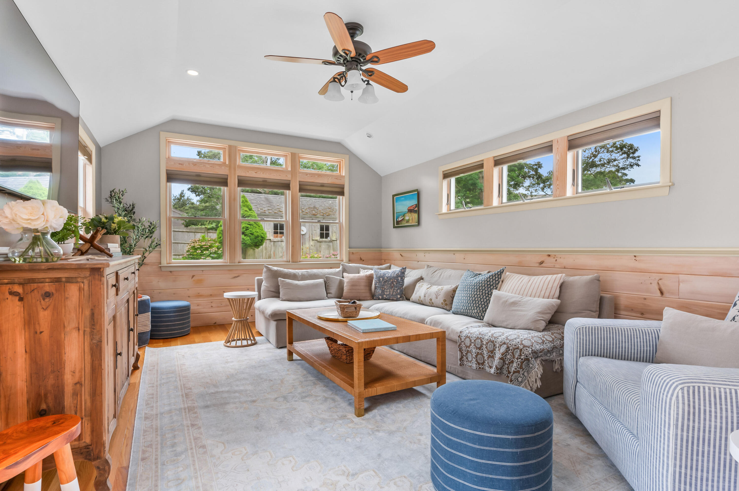 130 Cathedral Road Brewster MA 02631