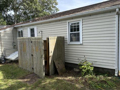 55 Pawkannawkut Drive Yarmouth MA 02664