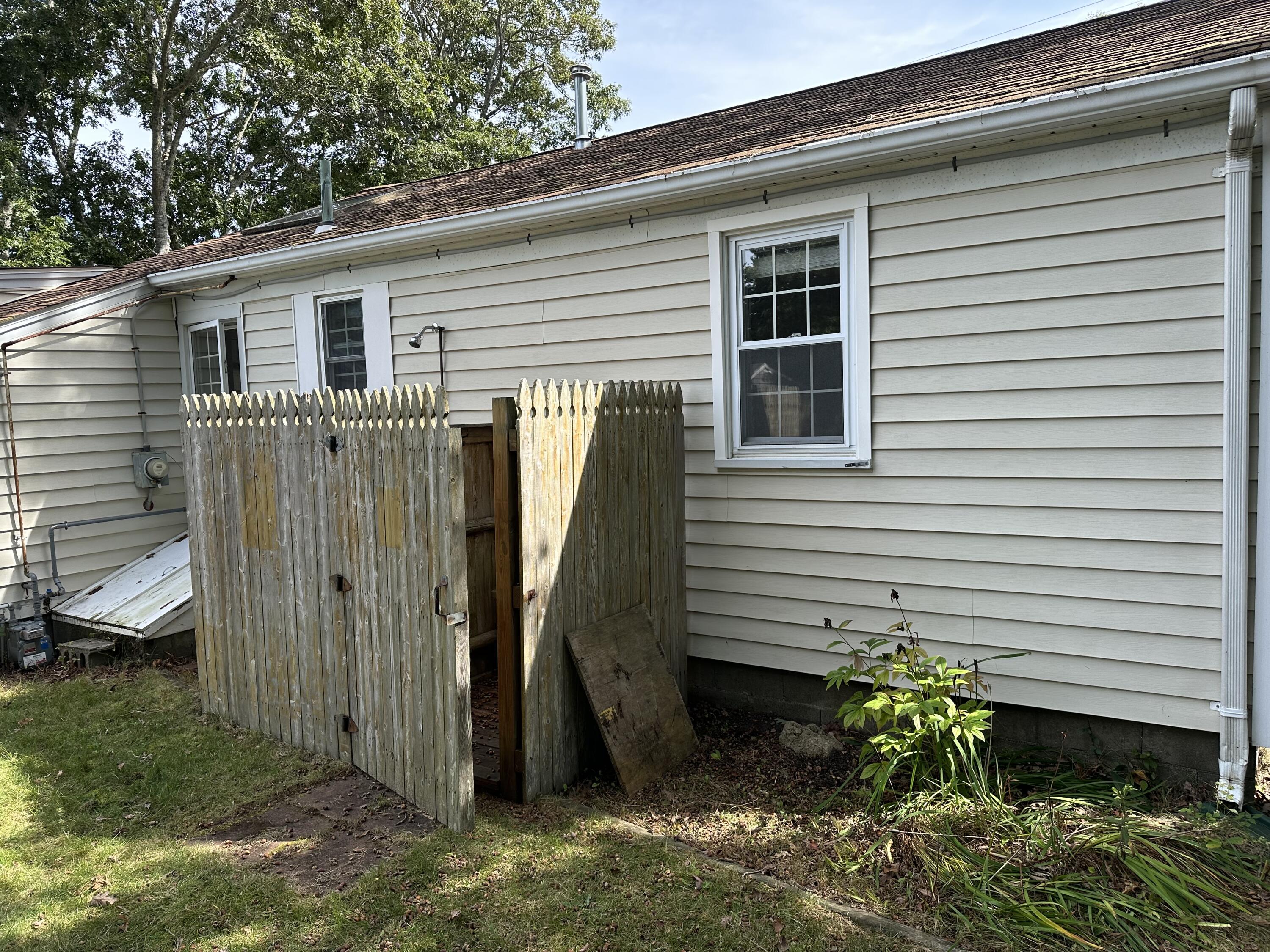 55 Pawkannawkut Drive Yarmouth MA 02664