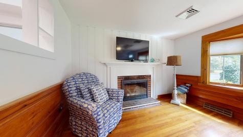 55 Pawkannawkut Drive Yarmouth MA 02664