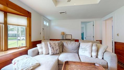 55 Pawkannawkut Drive Yarmouth MA 02664