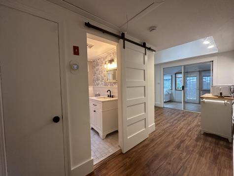 55 Pawkannawkut Drive Yarmouth MA 02664