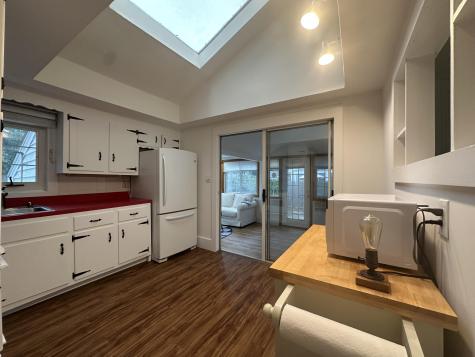 55 Pawkannawkut Drive Yarmouth MA 02664