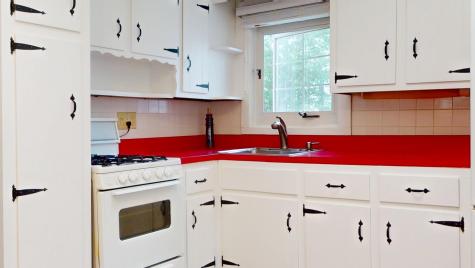 55 Pawkannawkut Drive Yarmouth MA 02664