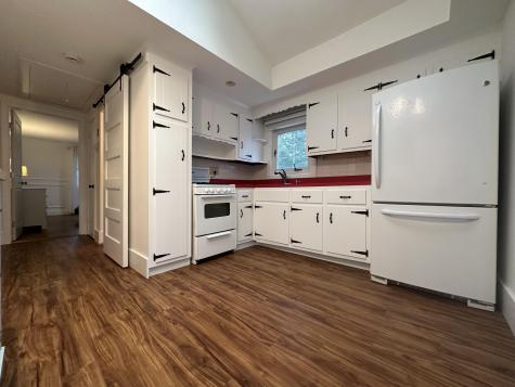 55 Pawkannawkut Drive Yarmouth MA 02664