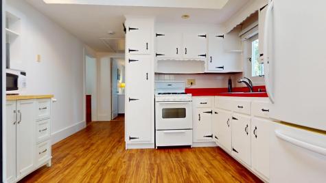 55 Pawkannawkut Drive Yarmouth MA 02664