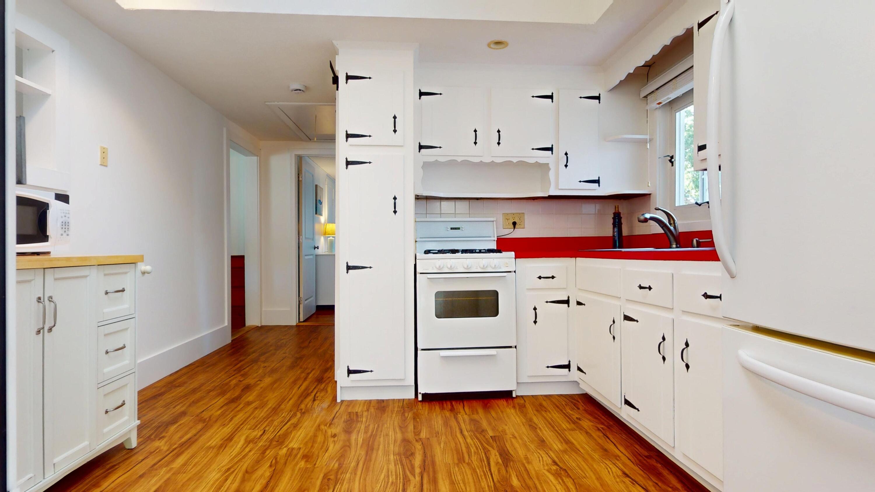 55 Pawkannawkut Drive Yarmouth MA 02664