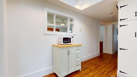 55 Pawkannawkut Drive Yarmouth MA 02664