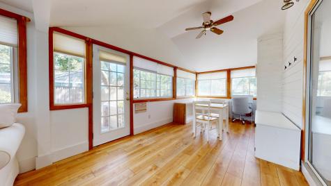 55 Pawkannawkut Drive Yarmouth MA 02664