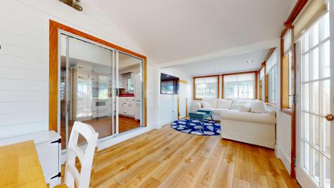 55 Pawkannawkut Drive Yarmouth MA 02664