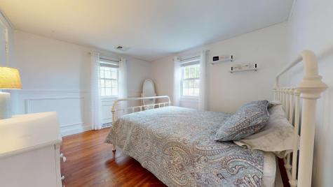 55 Pawkannawkut Drive Yarmouth MA 02664