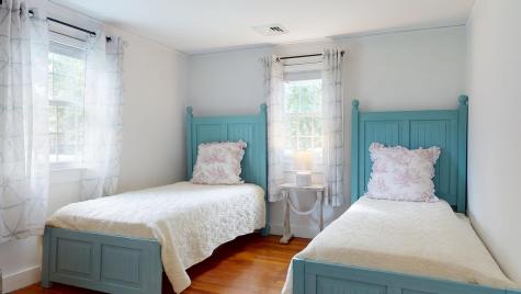 55 Pawkannawkut Drive Yarmouth MA 02664