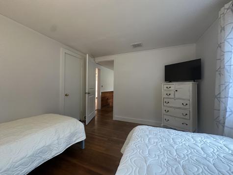 55 Pawkannawkut Drive Yarmouth MA 02664