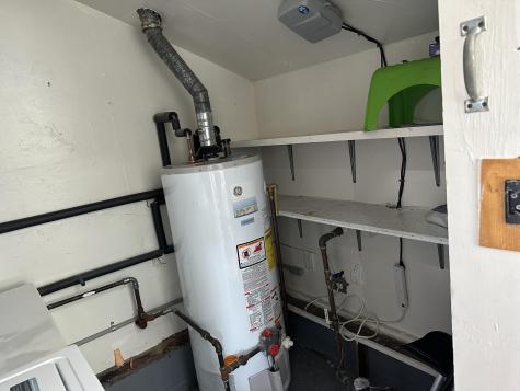 55 Pawkannawkut Drive Yarmouth MA 02664