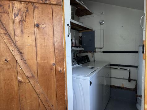 55 Pawkannawkut Drive Yarmouth MA 02664