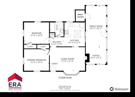 55 Pawkannawkut Drive Yarmouth MA 02664