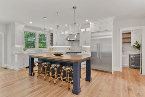 353 Simons Narrows Road Mashpee MA 02649