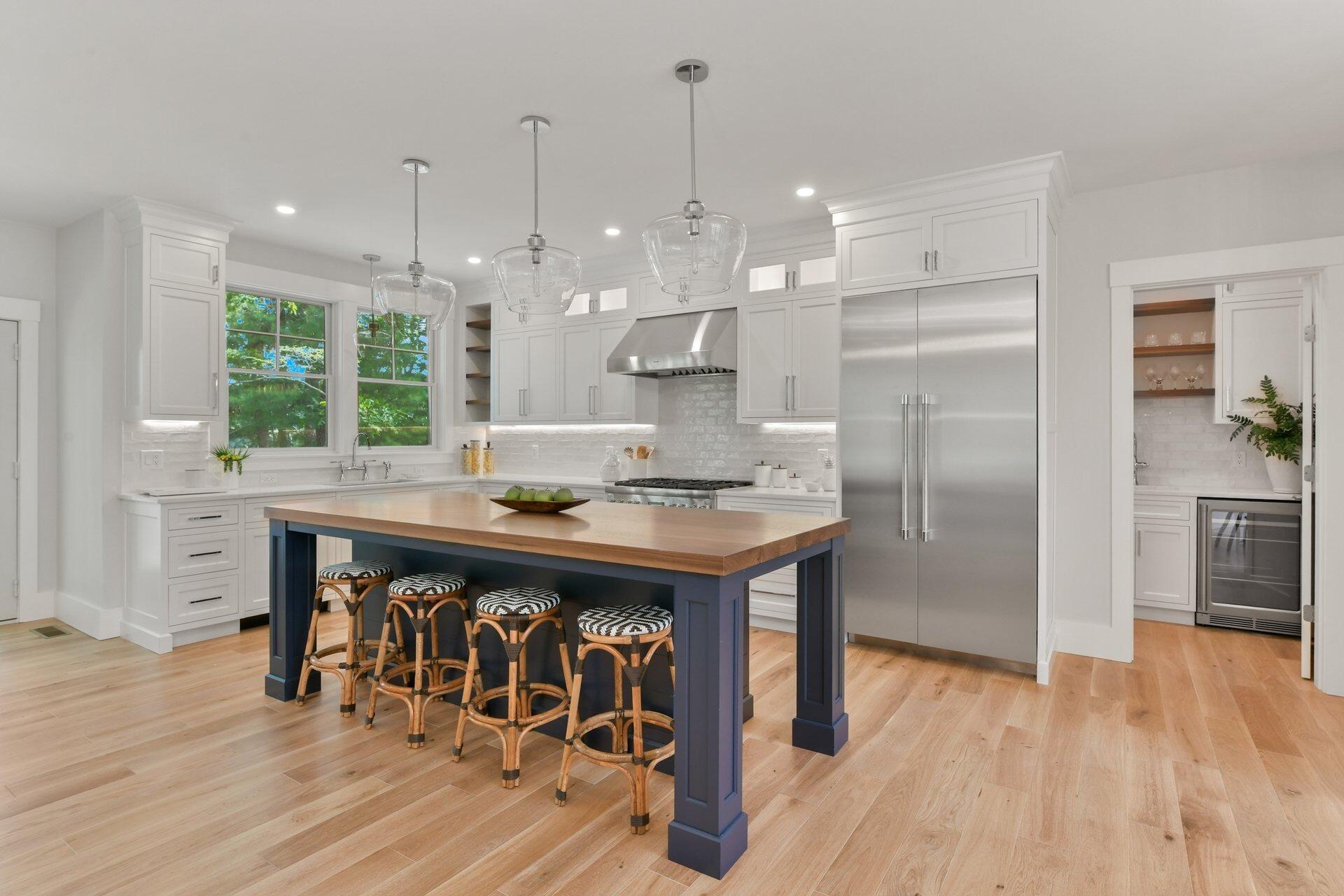 353 Simons Narrows Road Mashpee MA 02649