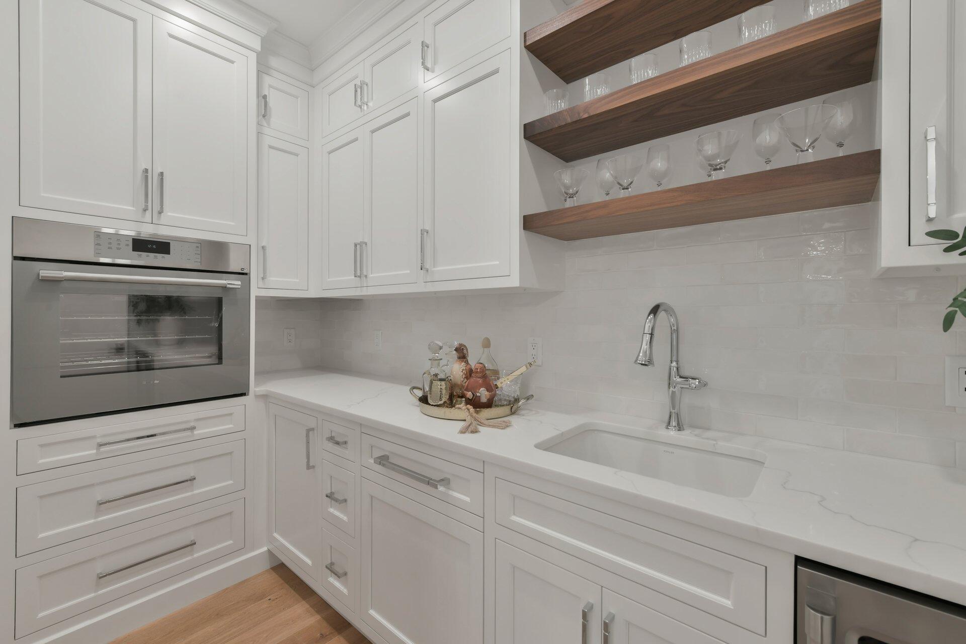 353 Simons Narrows Road Mashpee MA 02649