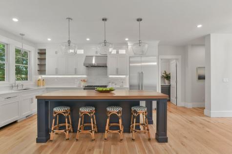 353 Simons Narrows Road Mashpee MA 02649