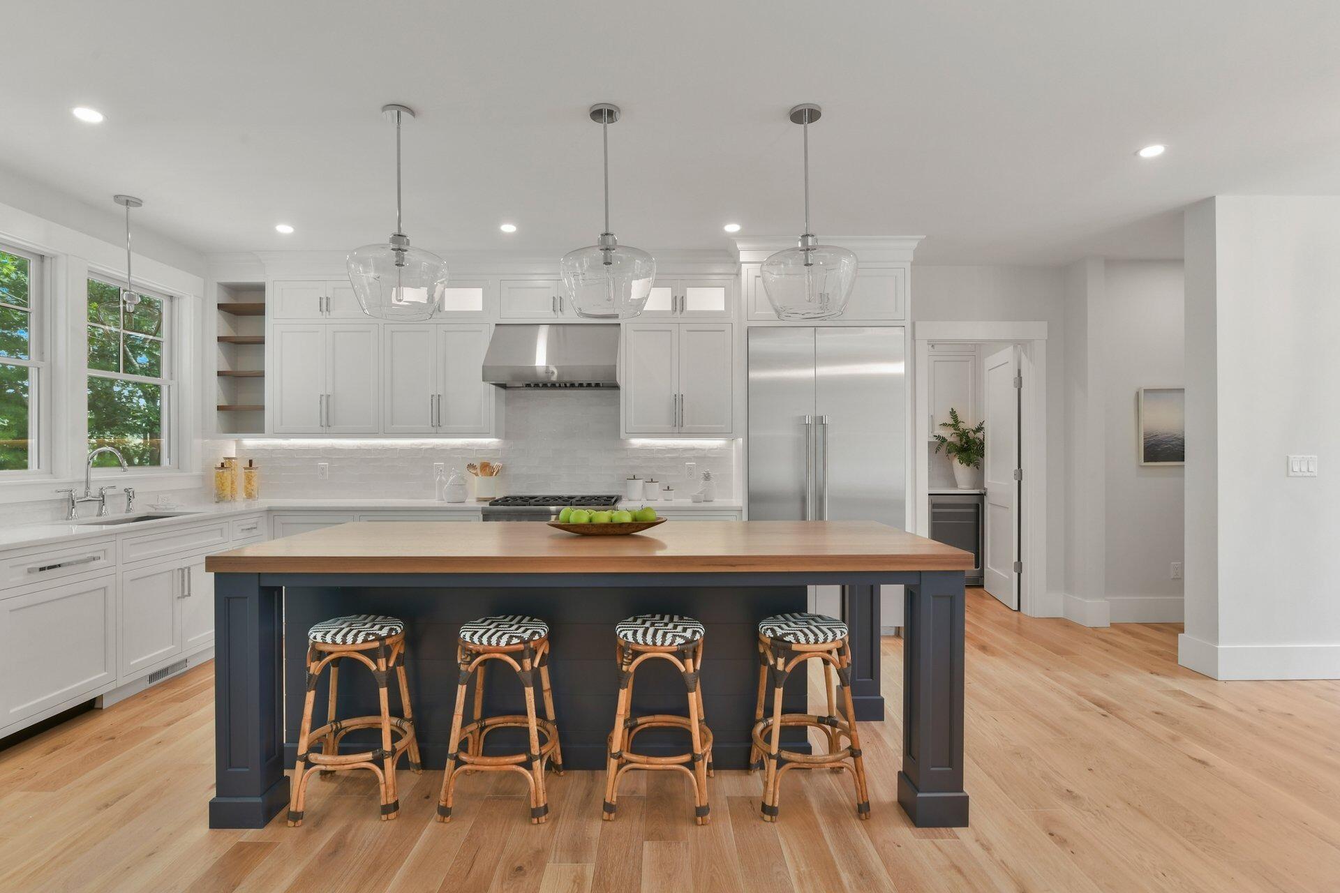 353 Simons Narrows Road Mashpee MA 02649