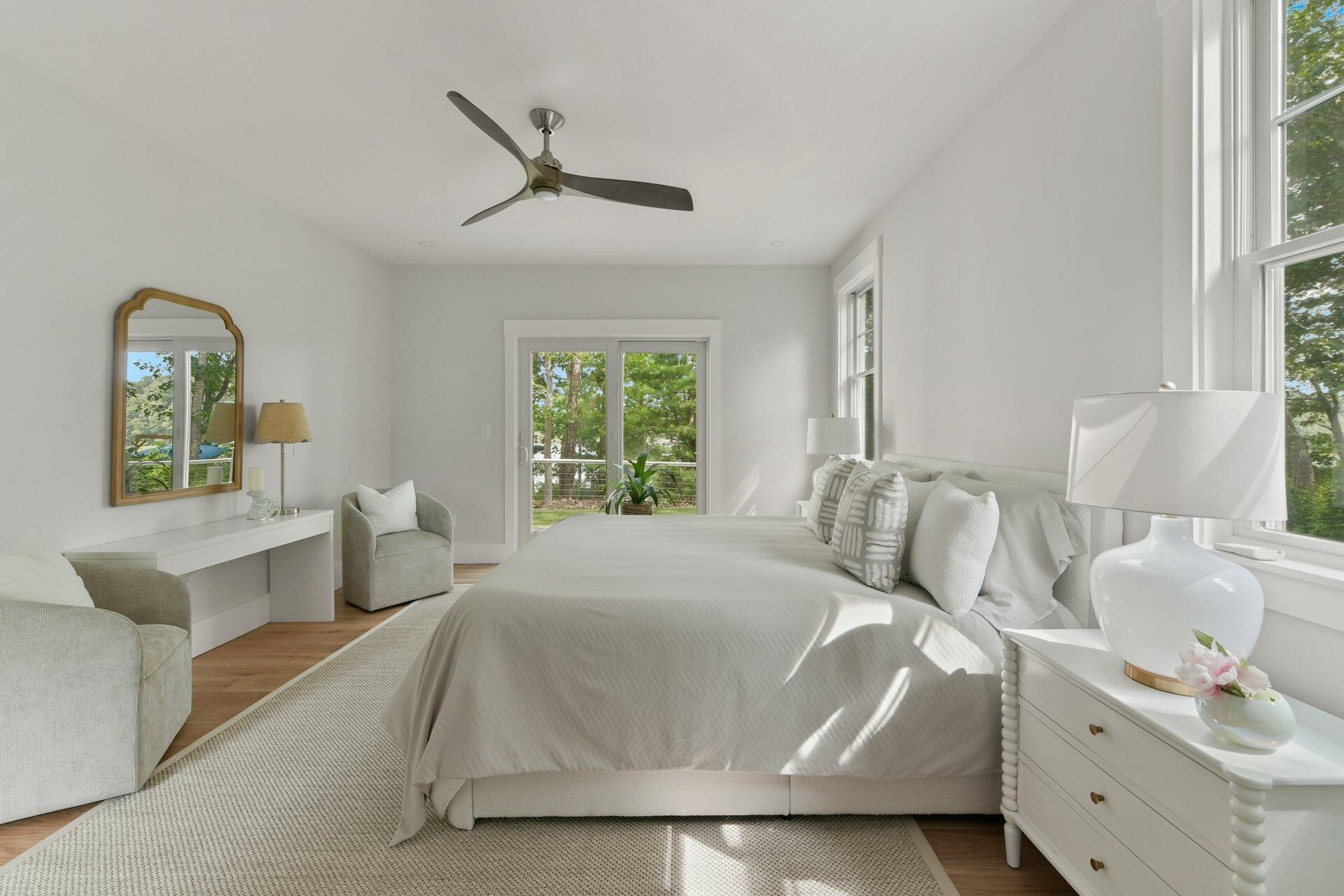 353 Simons Narrows Road Mashpee MA 02649