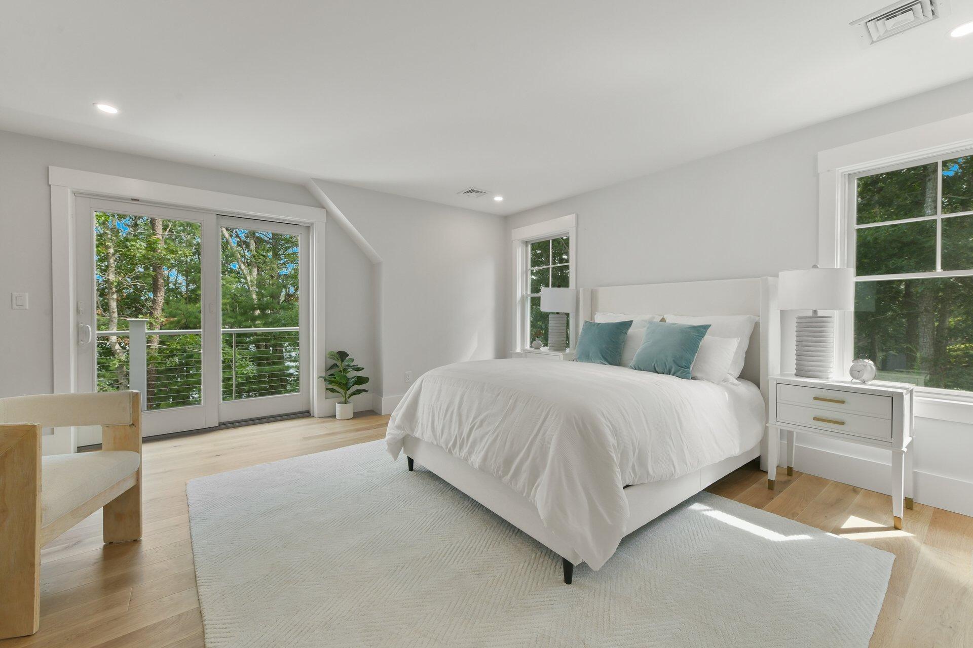 353 Simons Narrows Road Mashpee MA 02649