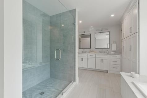 353 Simons Narrows Road Mashpee MA 02649