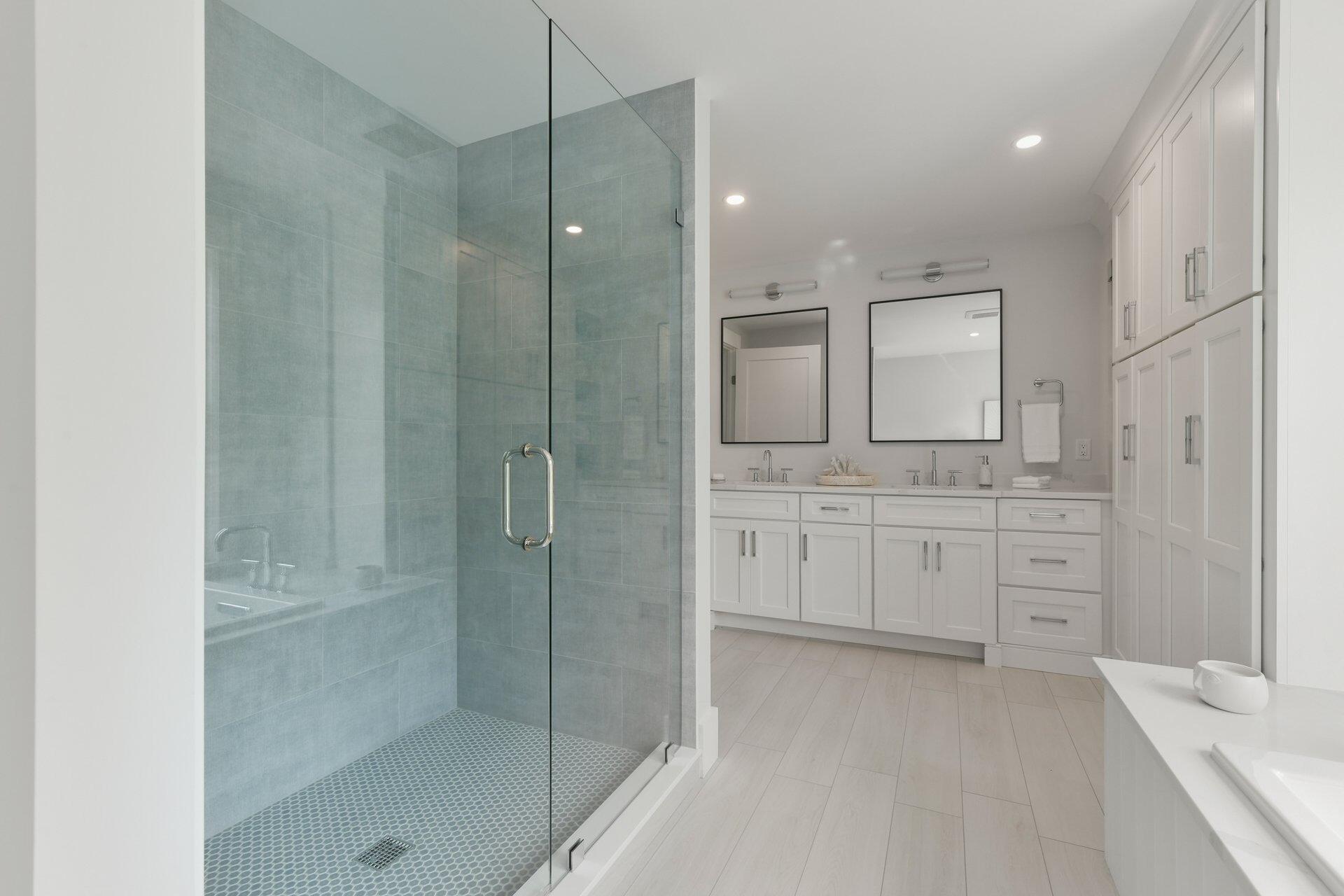 353 Simons Narrows Road Mashpee MA 02649