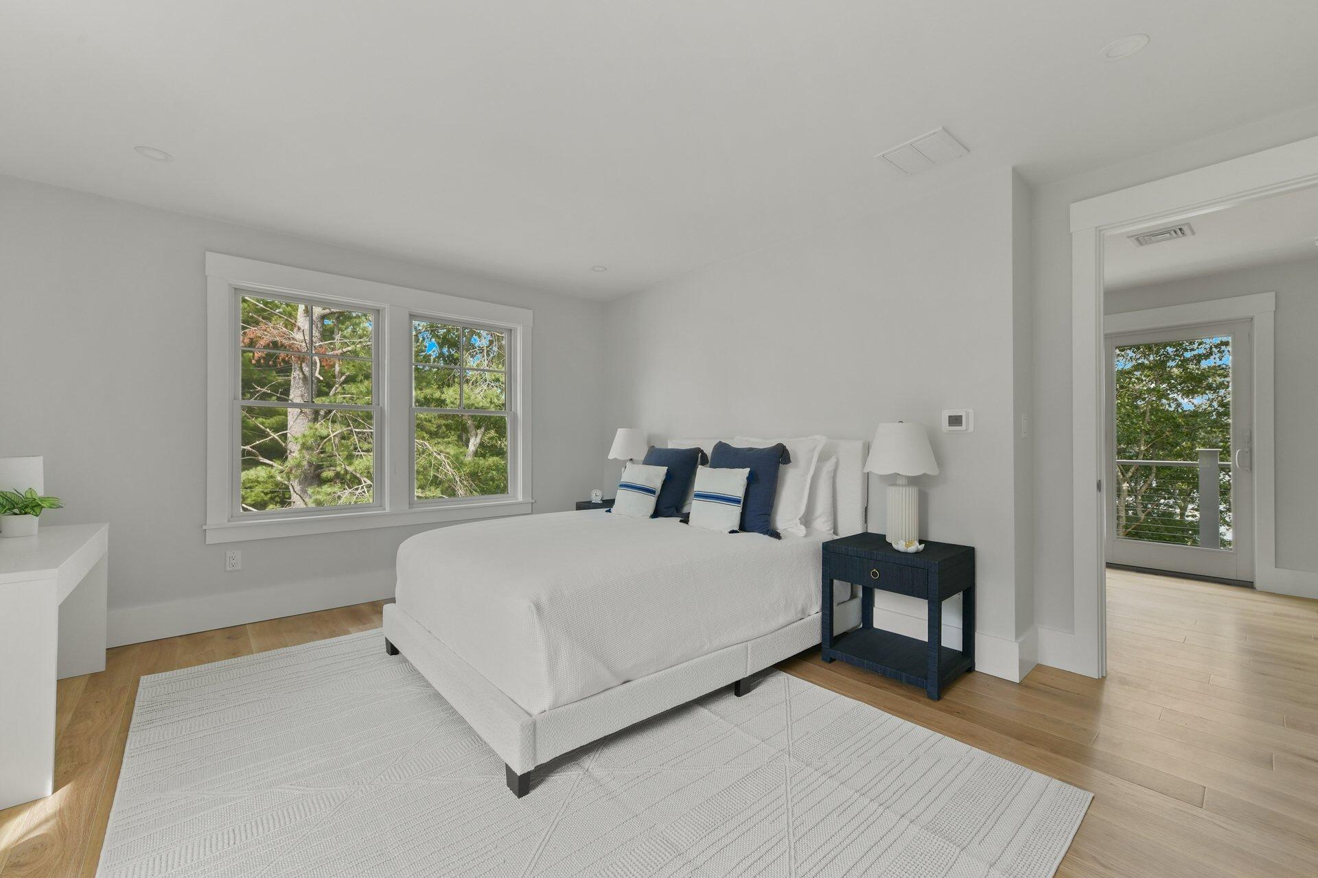 353 Simons Narrows Road Mashpee MA 02649