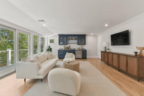 353 Simons Narrows Road Mashpee MA 02649