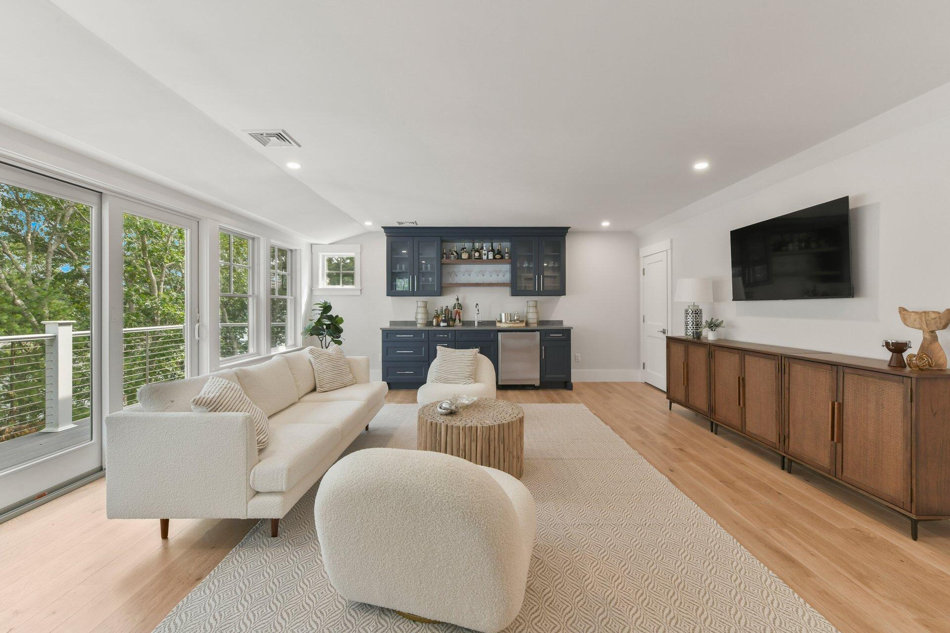 353 Simons Narrows Road Mashpee MA 02649