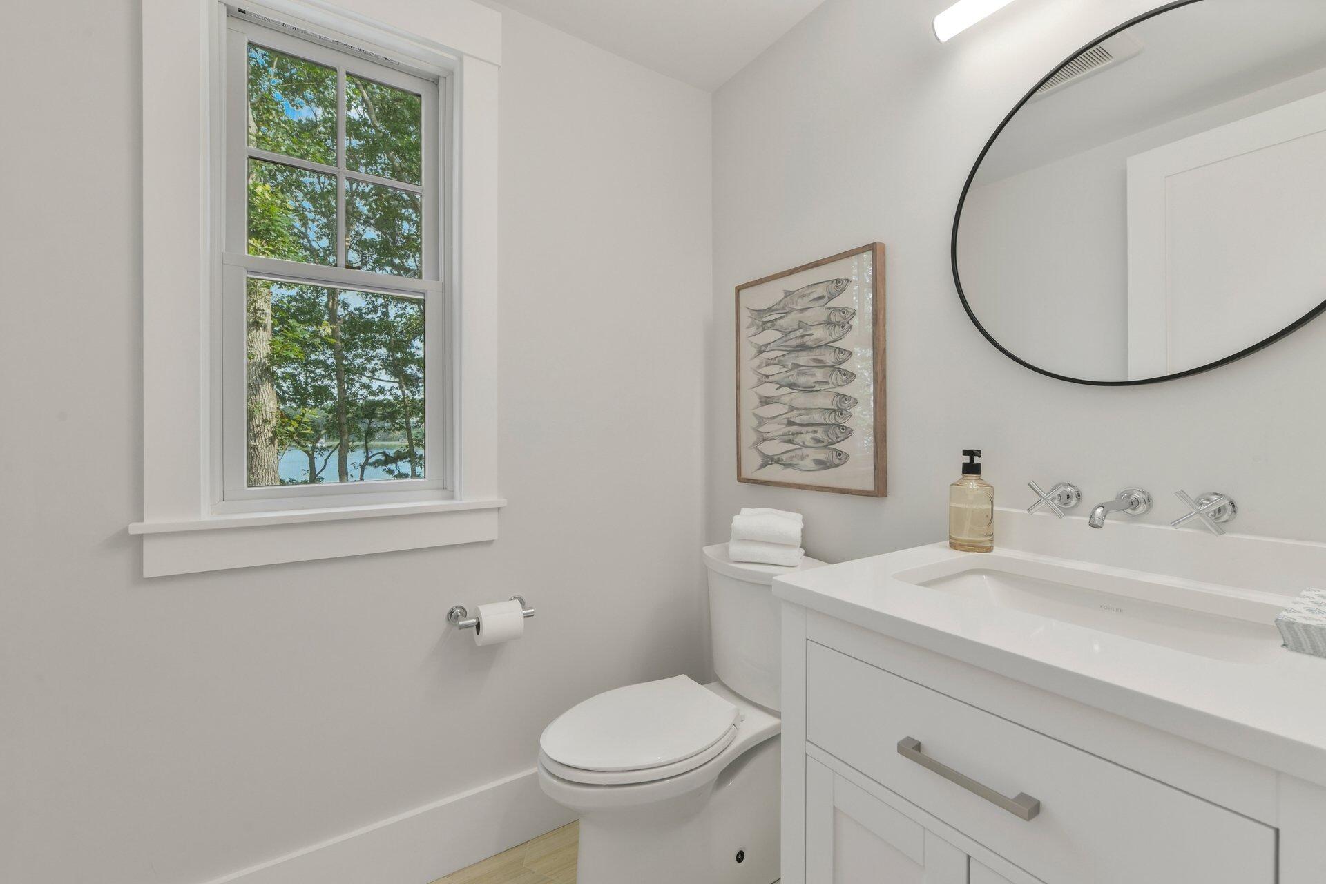 353 Simons Narrows Road Mashpee MA 02649
