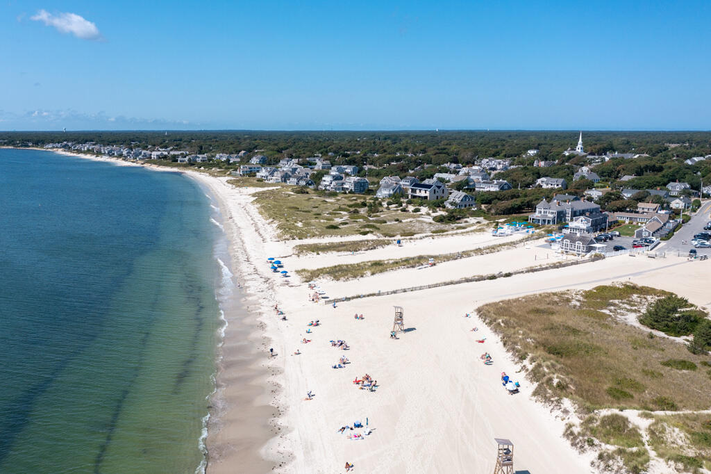 52, 50, 48 Braddock Street Harwich MA 02646