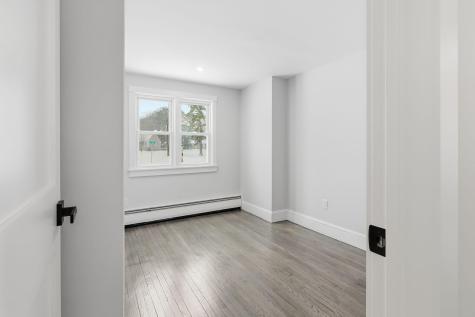 24 Hazelmoor Road Yarmouth MA 02664