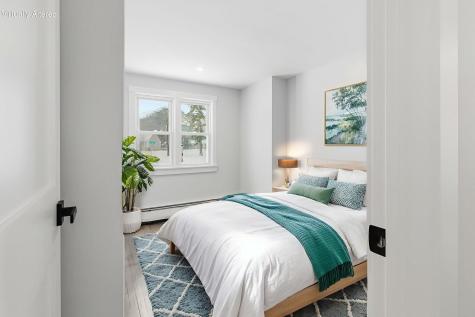 24 Hazelmoor Road Yarmouth MA 02664