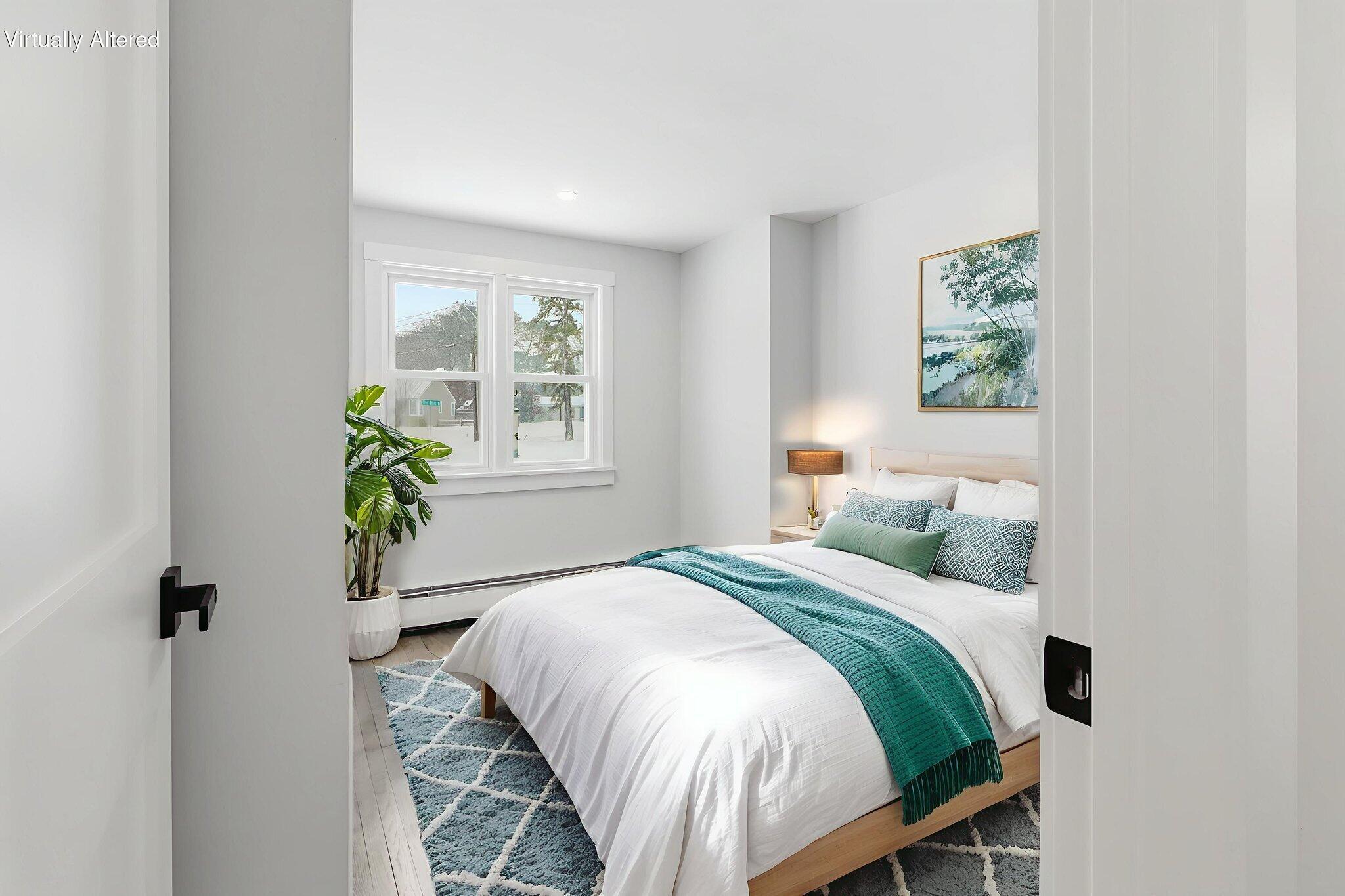 24 Hazelmoor Road Yarmouth MA 02664